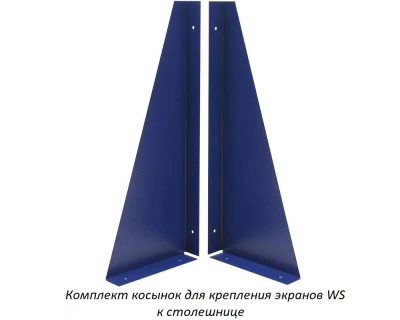 Верстак Практик Master M100.MF1/MF1.011