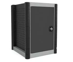 Тумба Profi M-1