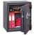 Сейф Phoenix HS9072E Сейф Phoenix HS9072E