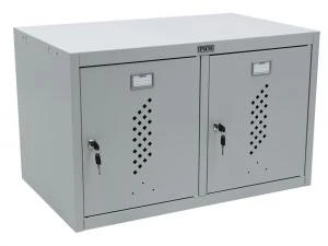 Антресоль Практик Стандарт LS-21-80 Антресоль Практик Стандарт LS-21-80