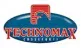 Technomax