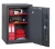 Сейф Phoenix HS6073E