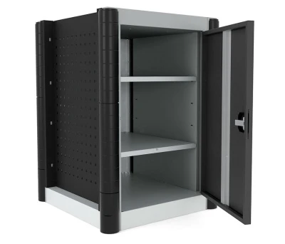 Верстак Практик Profi M № 208