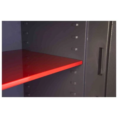 Сейф Phoenix HS6073E