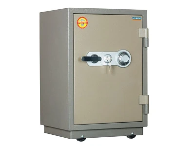 Сейф Valberg FRS-73.T-CL (FRS-67) Сейф Valberg FRS-73.T-CL (FRS-67)