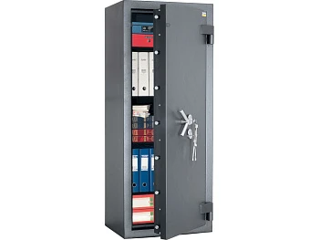 Сейф Valberg Алмаз-1668.KL