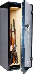 Сейф Valberg Jager 1670