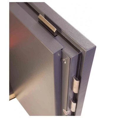 Сейф Phoenix HS6071E