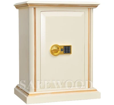 Сейф Safewood 78EL Flock Patina