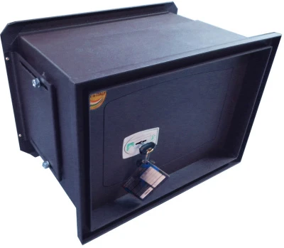 Сейф Technomax GF/4K