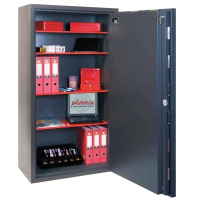 Сейф Phoenix HS3555E