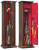 Сейф Armwood 95 G Flock Сейф Armwood 95 G Flock