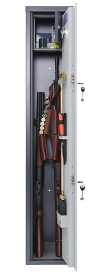 Сейф оружейный Aiko Беркут-2