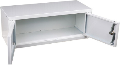 Трейзер МД 2 1670